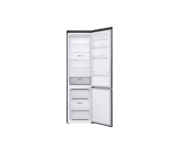 LG CHLODZ-ZAMR.LG GBP32DSKZN [###] - 1379538 - zdjęcie 3